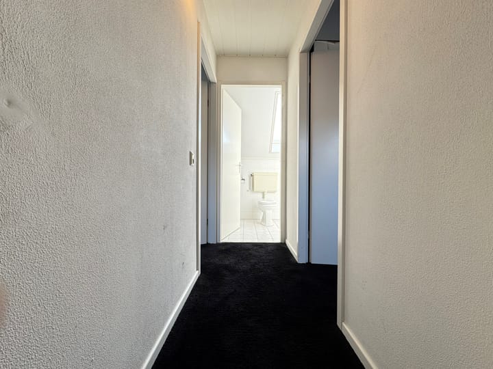 Foto 19 van Burg. Van Houdtplein 8