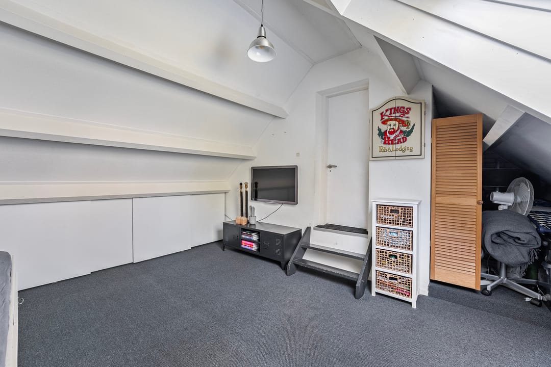 Foto 52 van Het Lage Holt 10