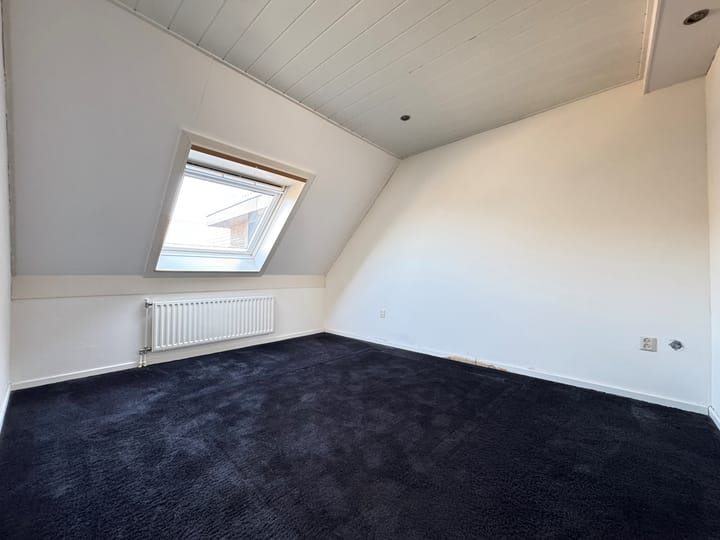 Foto 20 van Burg. Van Houdtplein 8