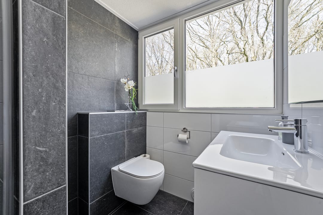 Foto 53 van Het Lage Holt 10