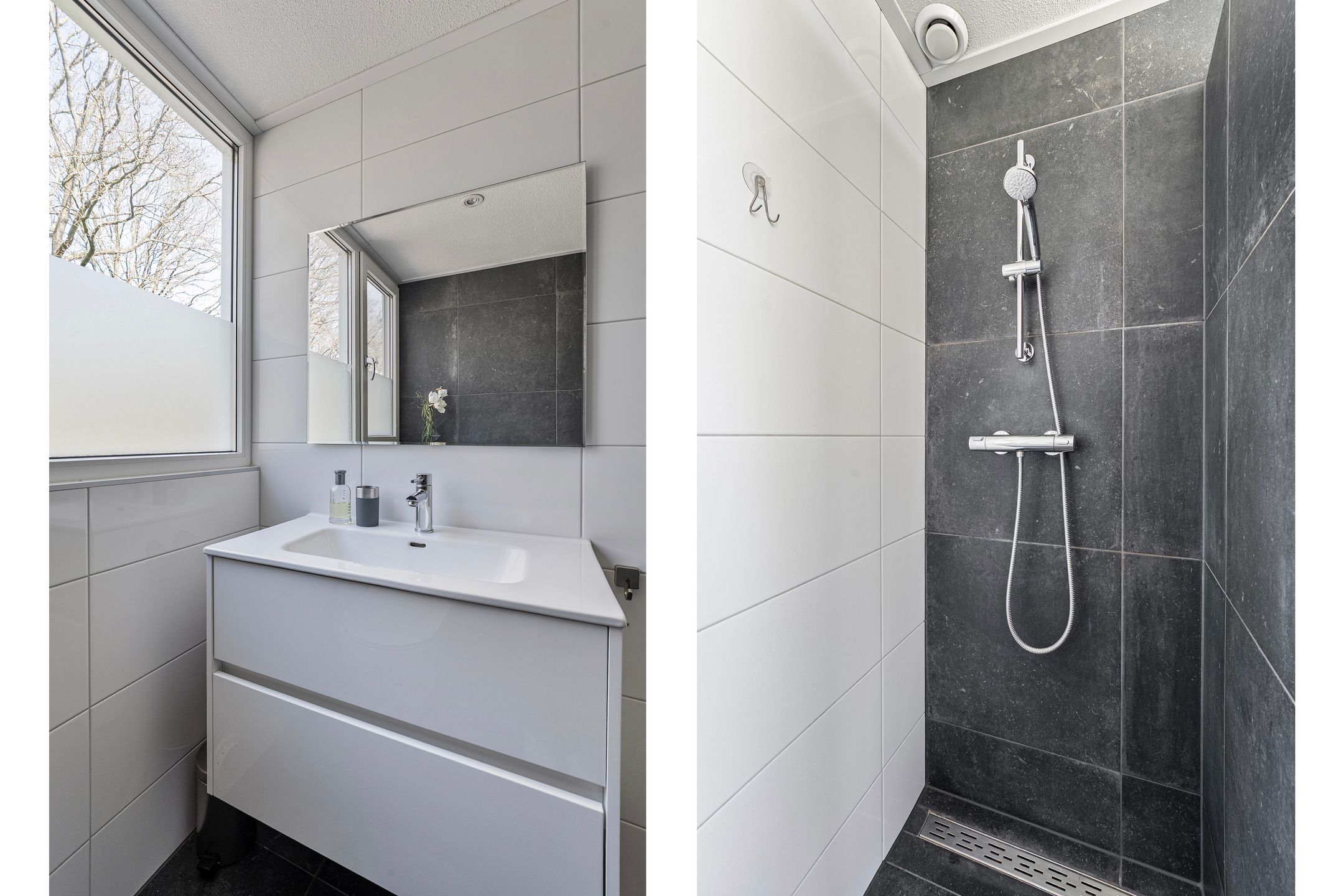 Foto 54 van Het Lage Holt 10