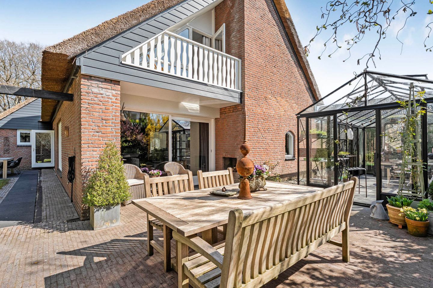 Foto 55 van Het Lage Holt 10