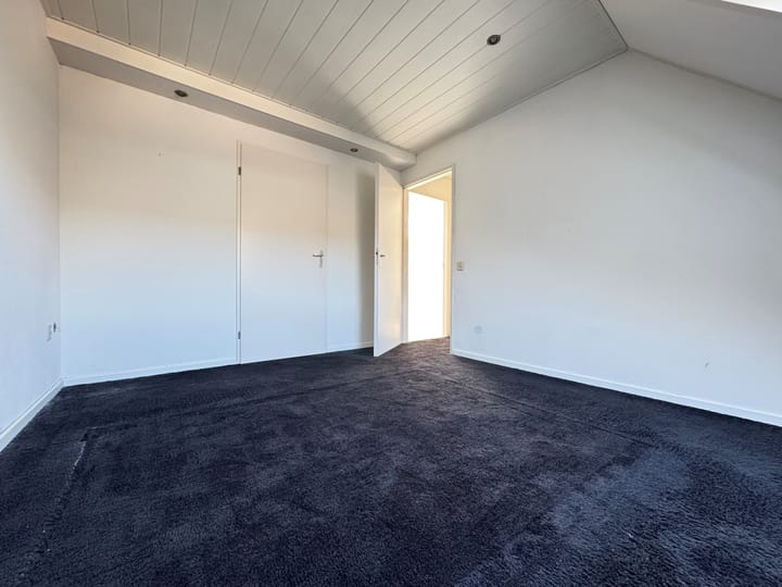 Foto 22 van Burg. Van Houdtplein 8