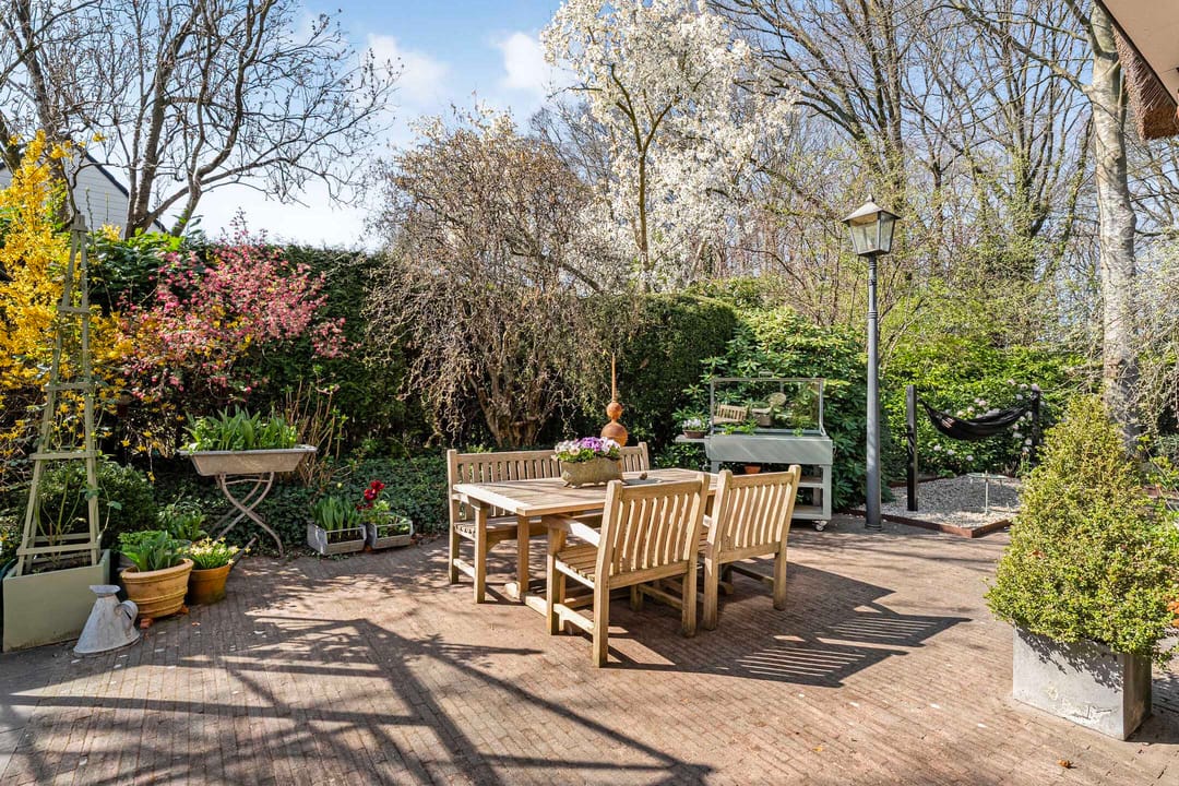 Foto 56 van Het Lage Holt 10