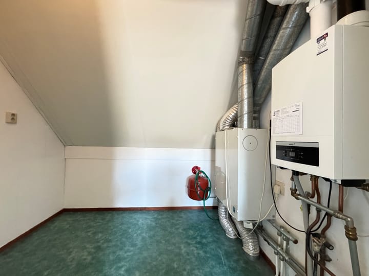 Foto 23 van Burg. Van Houdtplein 8