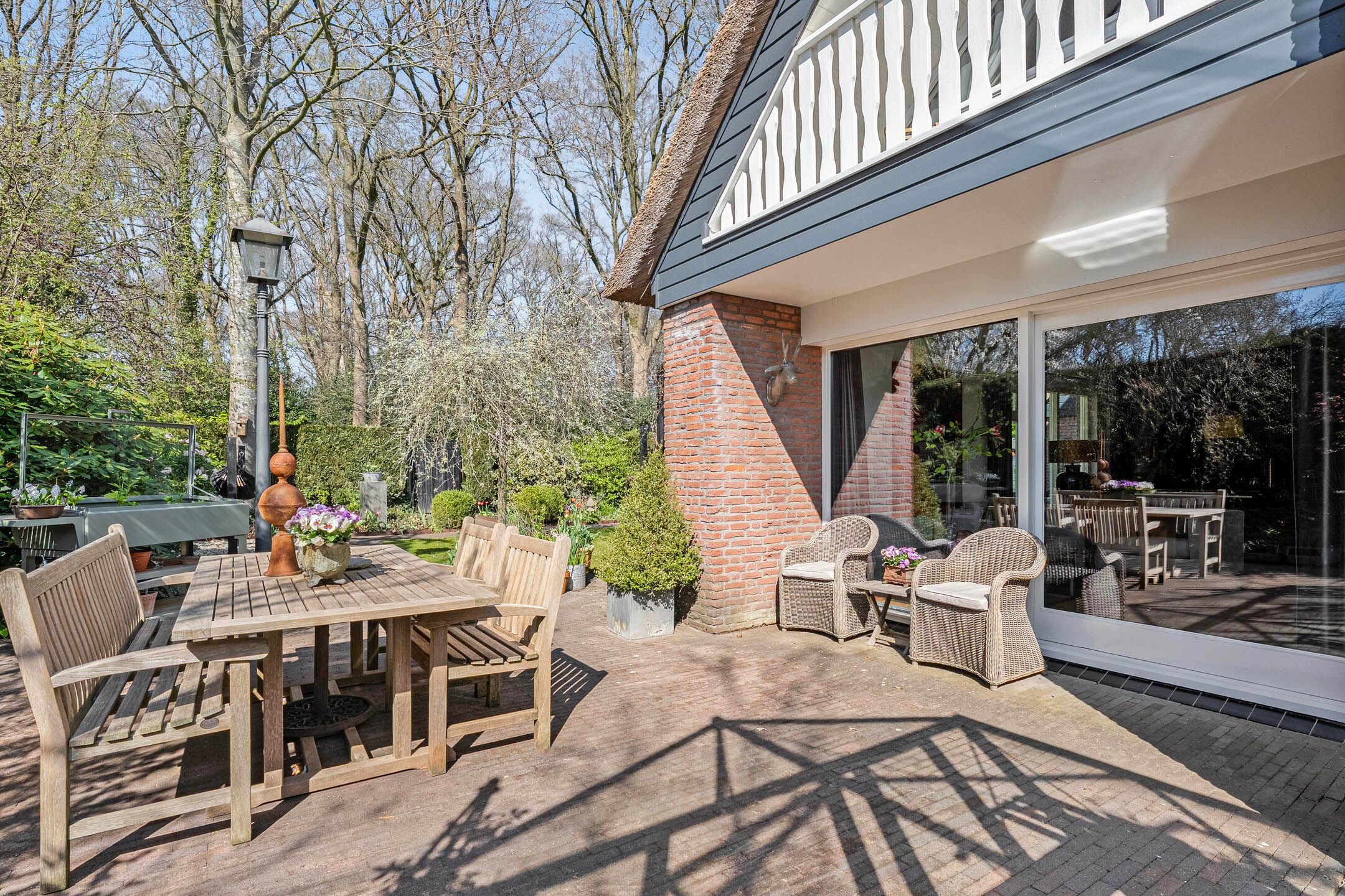 Foto 57 van Het Lage Holt 10