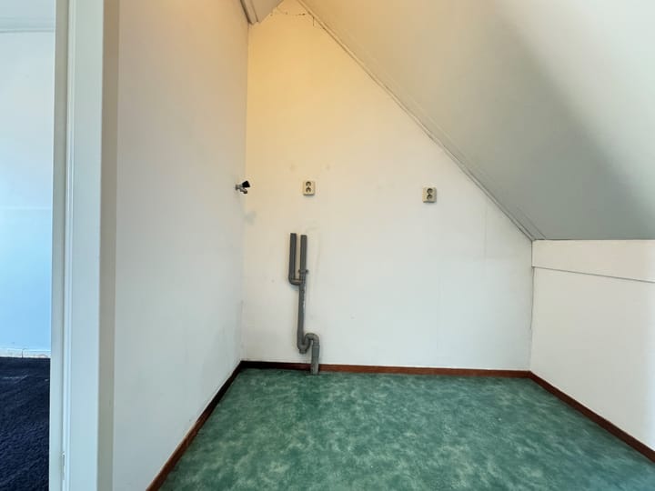 Foto 24 van Burg. Van Houdtplein 8