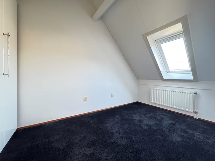 Foto 25 van Burg. Van Houdtplein 8