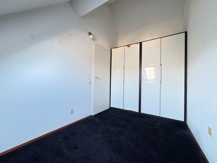 Foto 26 van Burg. Van Houdtplein 8