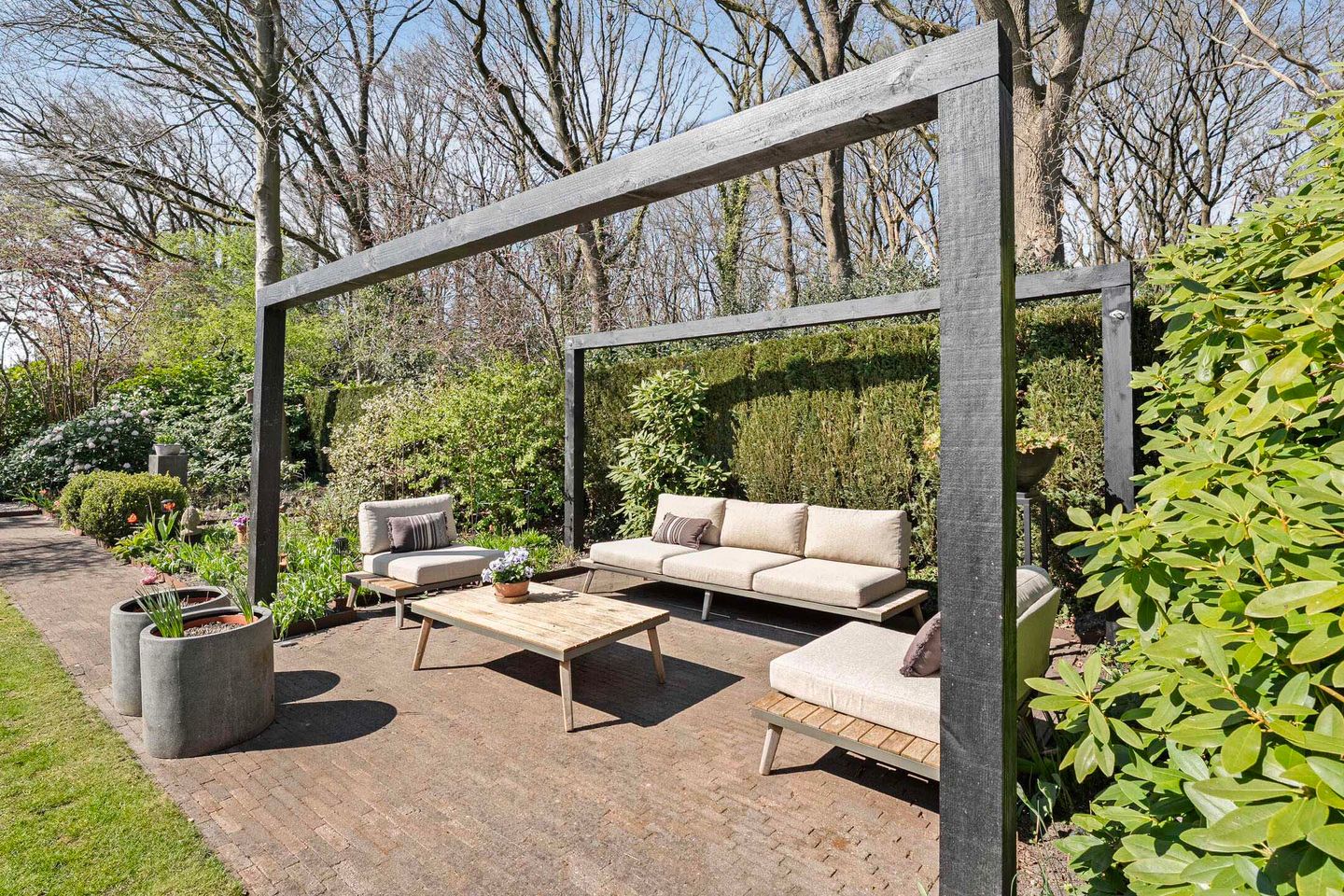 Foto 59 van Het Lage Holt 10