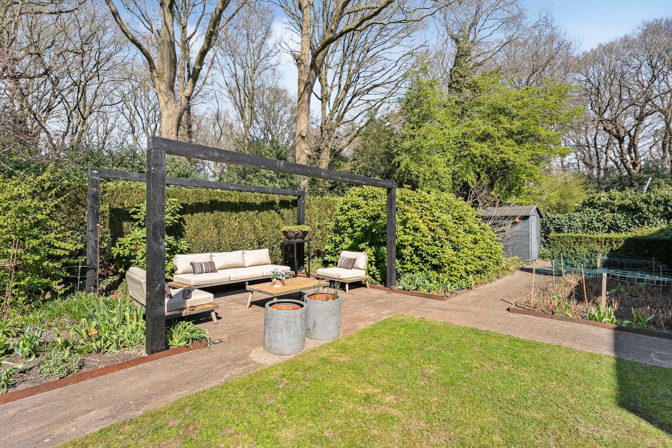 Foto 60 van Het Lage Holt 10