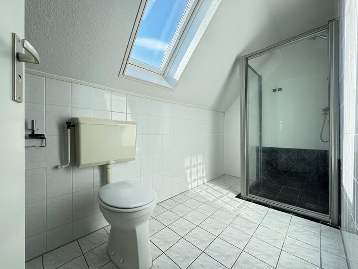 Foto 27 van Burg. Van Houdtplein 8