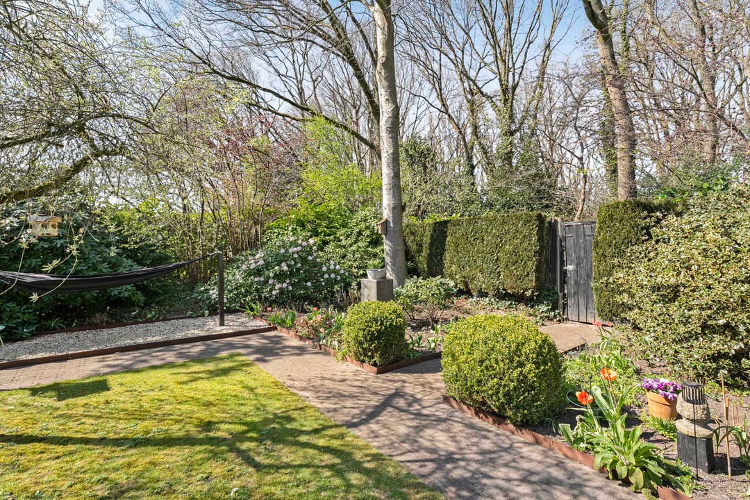 Foto 61 van Het Lage Holt 10