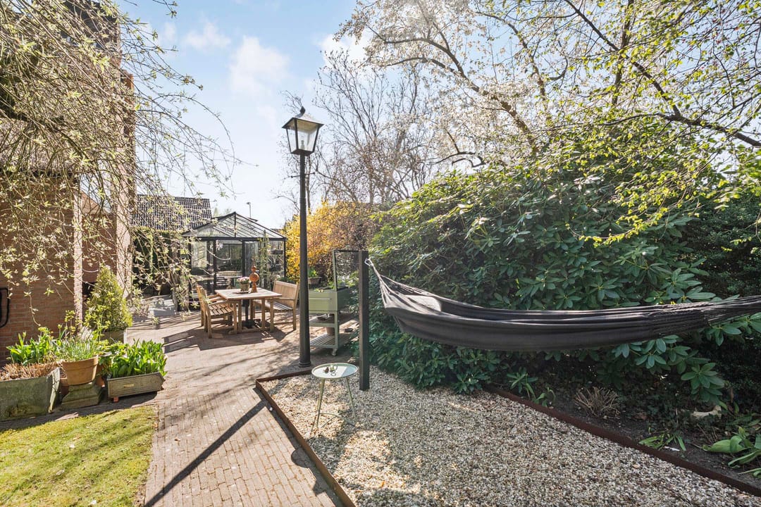 Foto 62 van Het Lage Holt 10