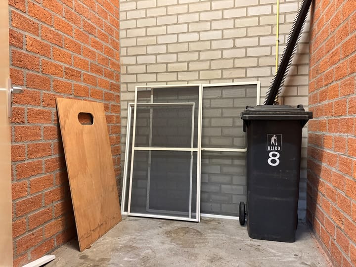 Foto 29 van Burg. Van Houdtplein 8