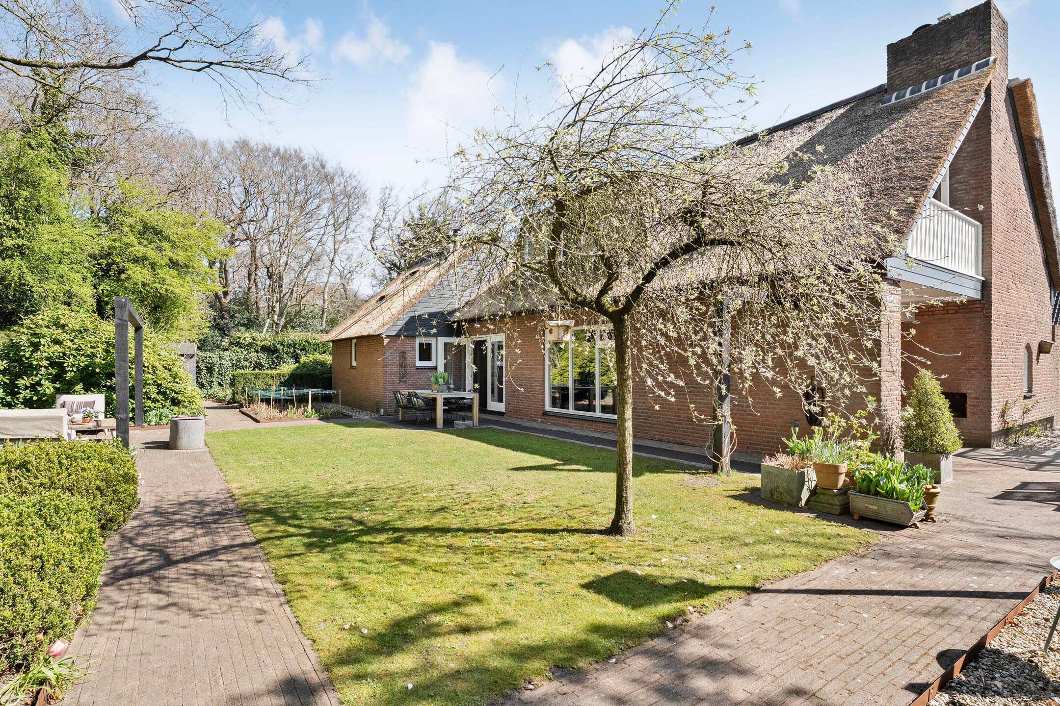 Foto 63 van Het Lage Holt 10