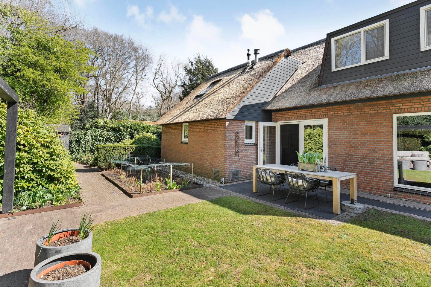 Foto 64 van Het Lage Holt 10