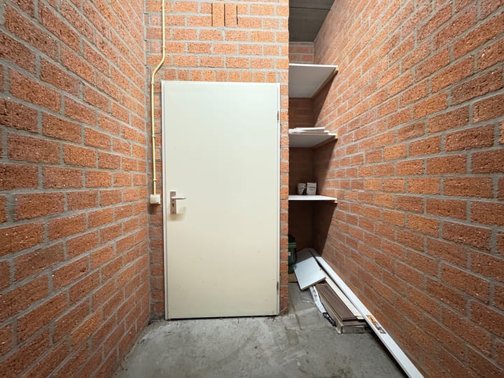 Foto 30 van Burg. Van Houdtplein 8