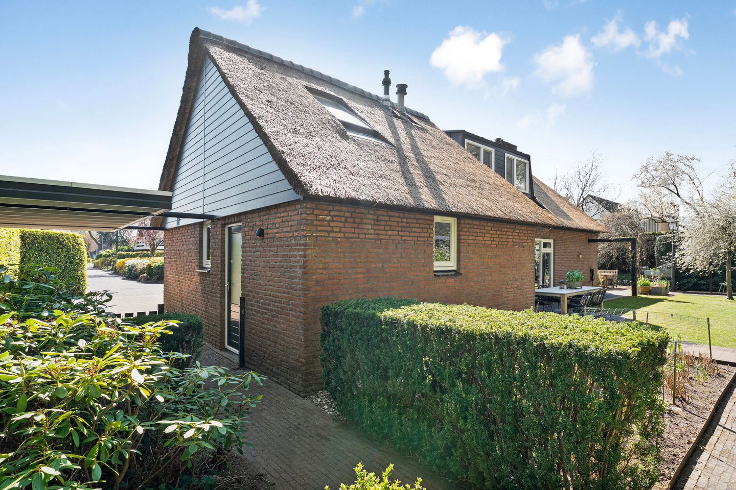 Foto 65 van Het Lage Holt 10