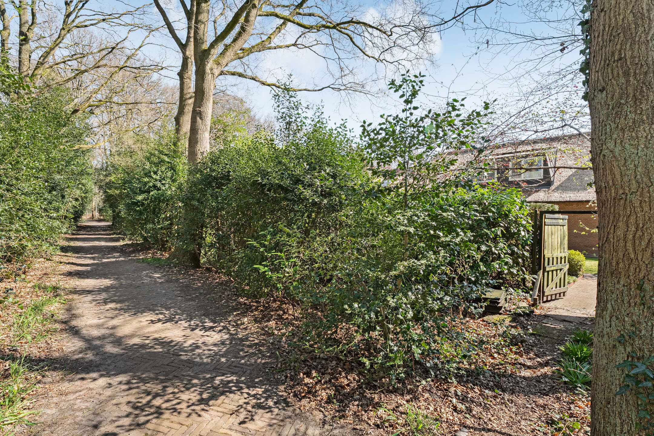 Foto 66 van Het Lage Holt 10