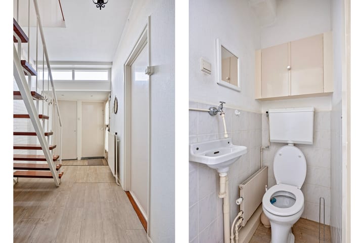 Photo 8 of Bogaardstraat 26