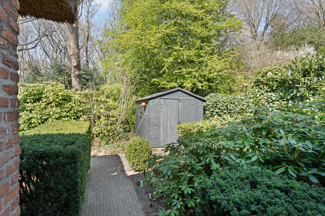 Foto 67 van Het Lage Holt 10