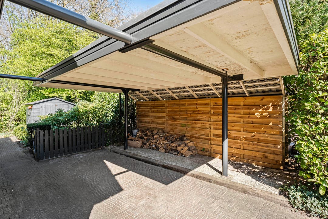 Foto 68 van Het Lage Holt 10