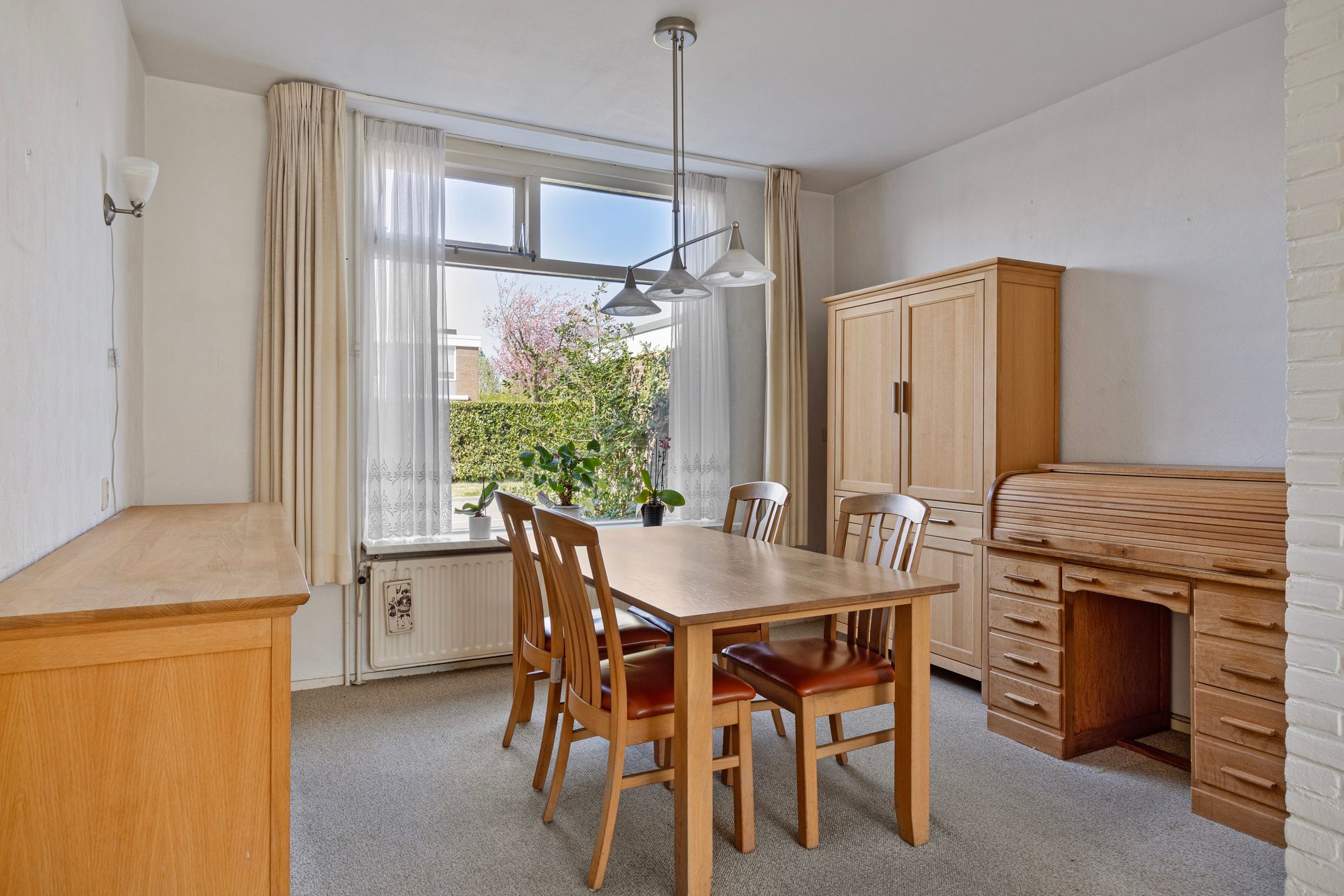 Photo 9 of Bogaardstraat 26