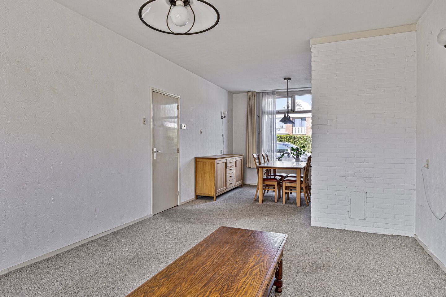 Photo 10 of Bogaardstraat 26