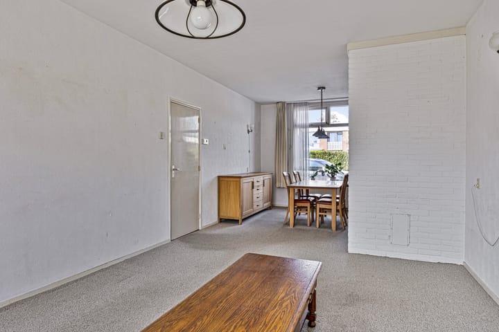 Photo 10 of Bogaardstraat 26