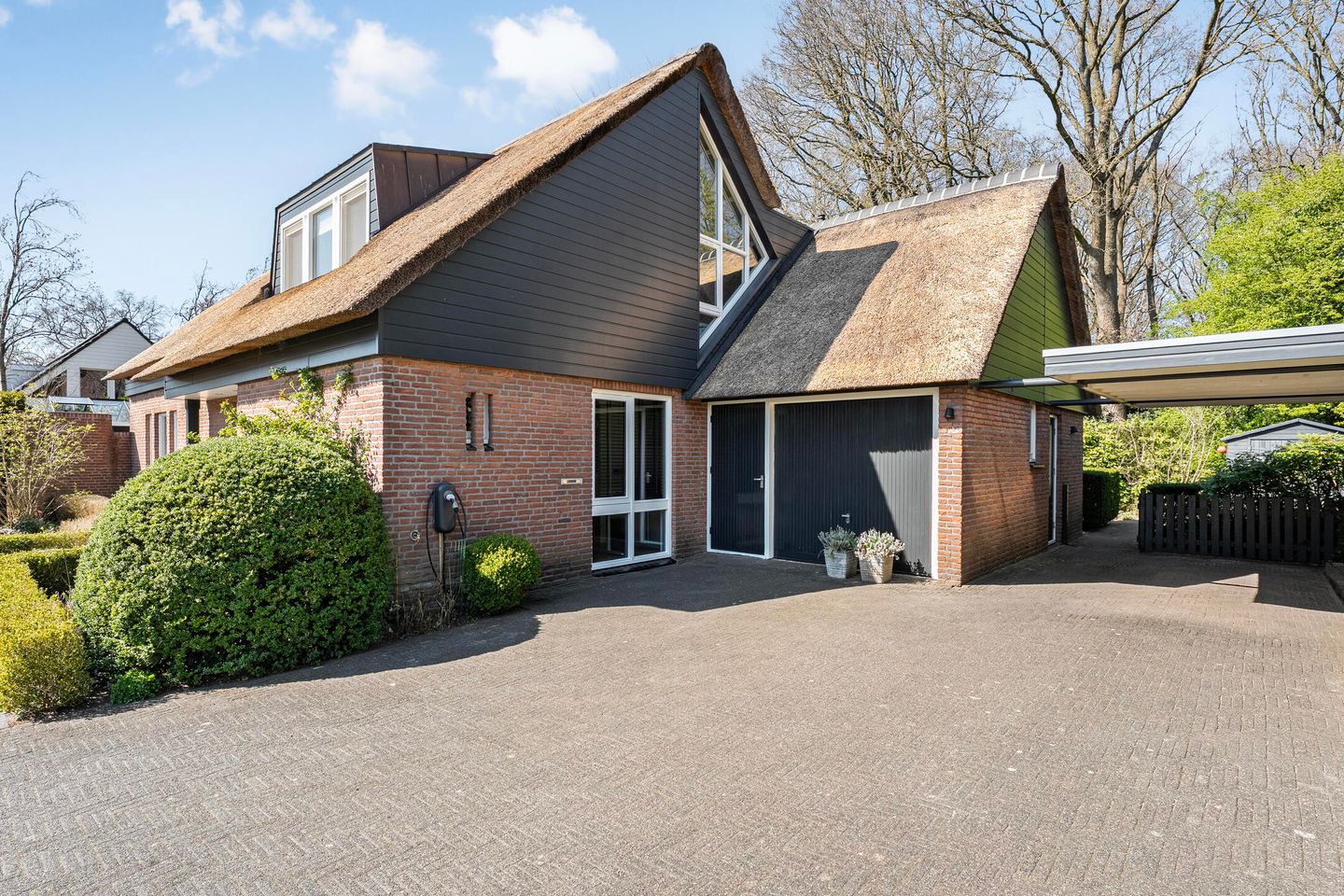 Foto 70 van Het Lage Holt 10