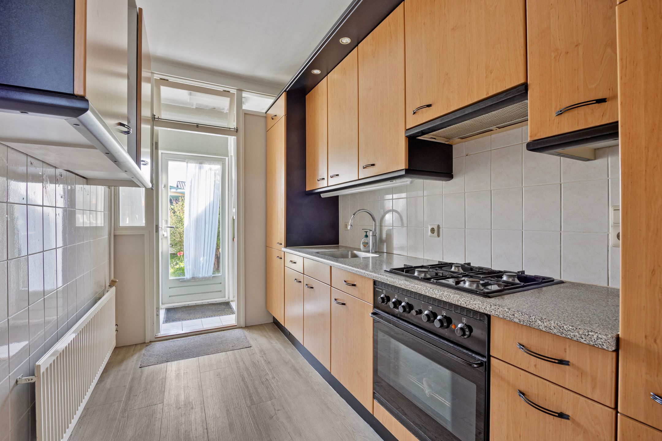 Photo 12 of Bogaardstraat 26