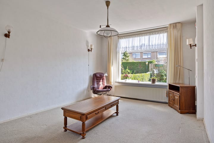 Photo 11 of Bogaardstraat 26