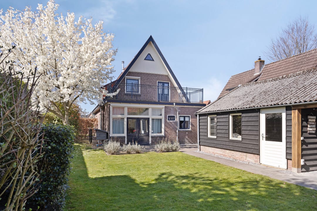 Foto 2 van Zwolseweg 43