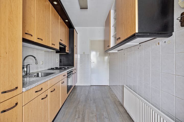 Photo 13 of Bogaardstraat 26