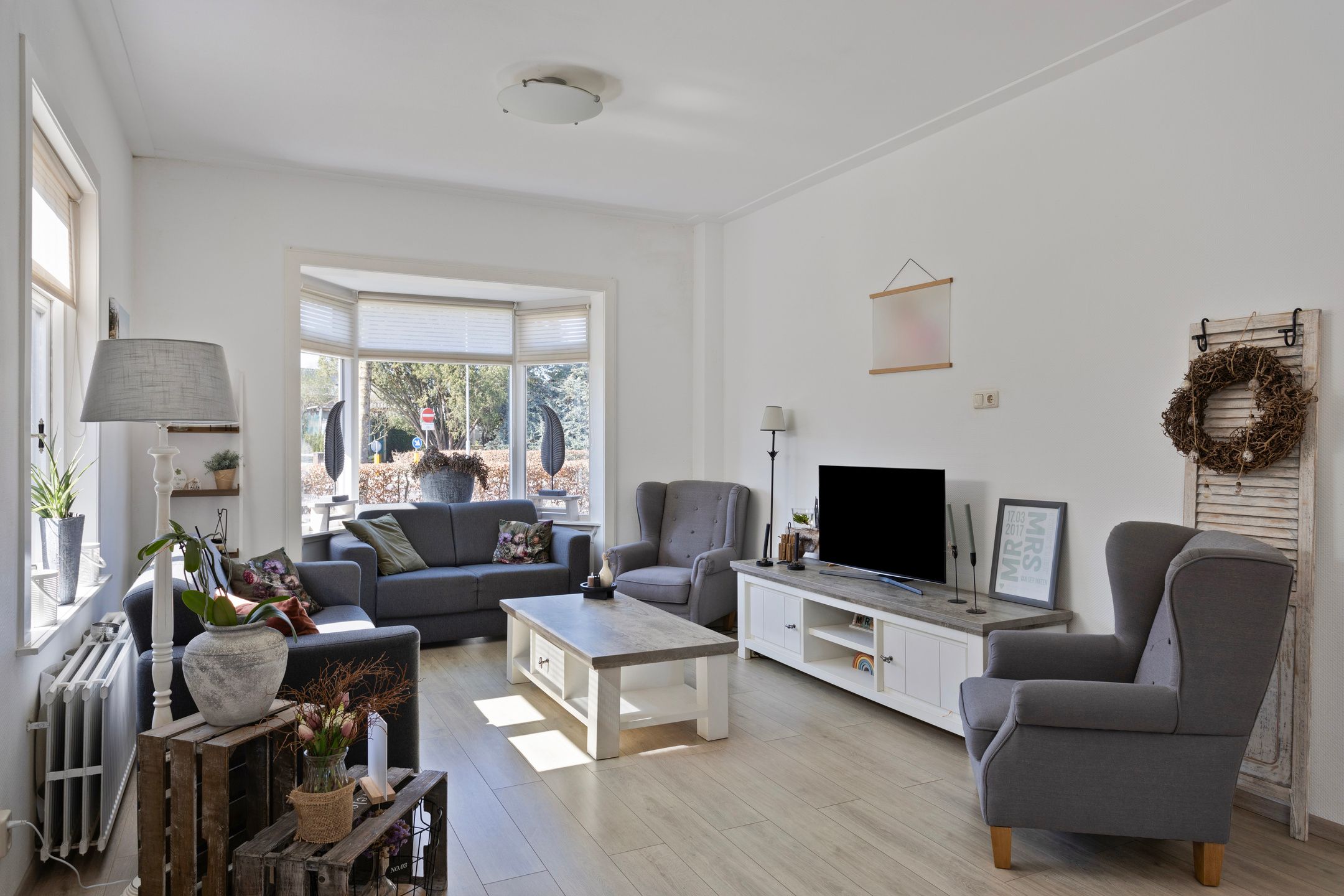 Foto 3 van Zwolseweg 43