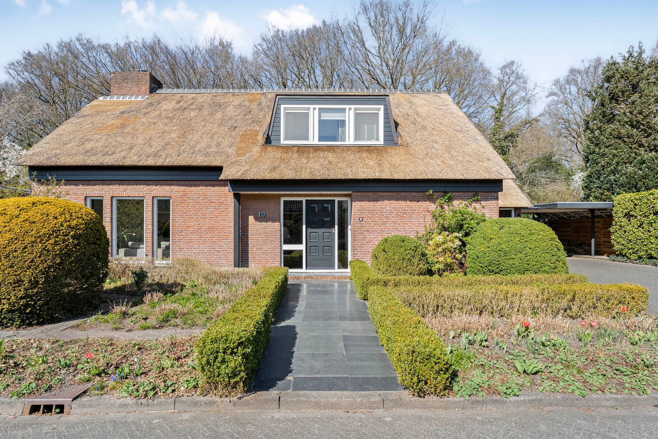 Foto 72 van Het Lage Holt 10