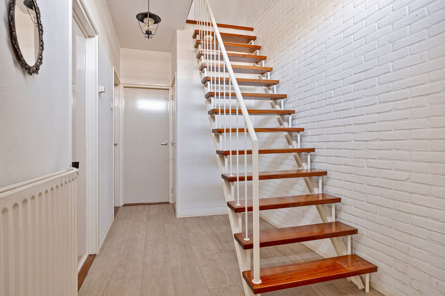 Photo 14 of Bogaardstraat 26