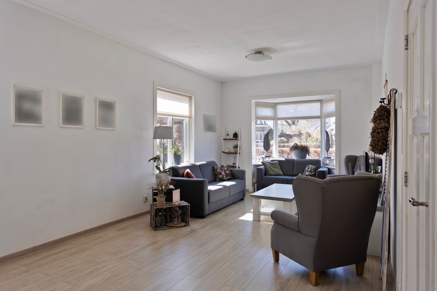 Foto 4 van Zwolseweg 43