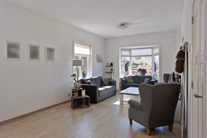 Foto 4 van Zwolseweg 43