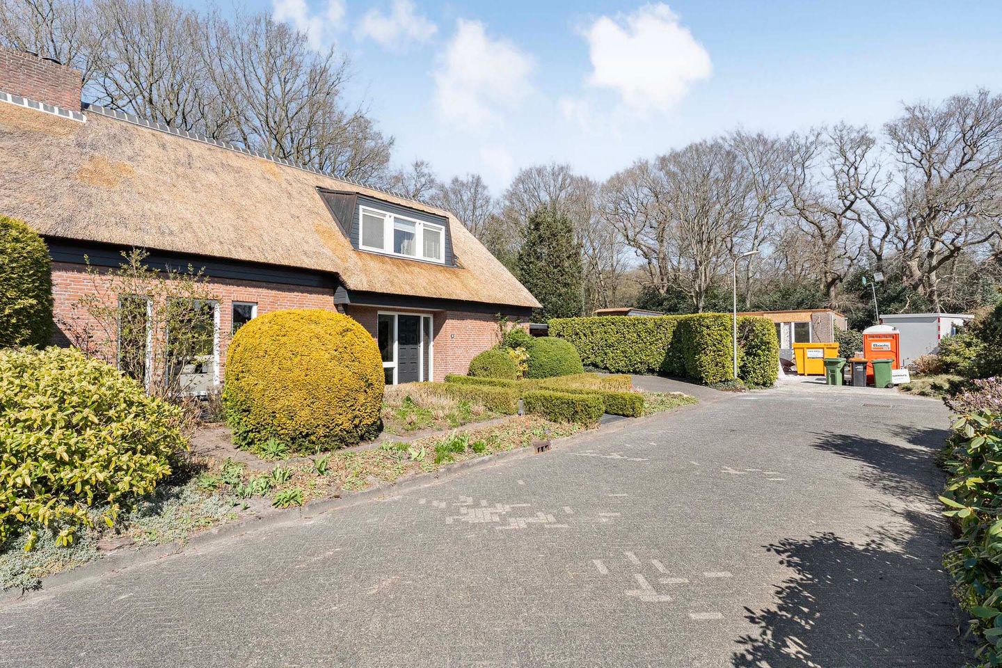 Foto 74 van Het Lage Holt 10