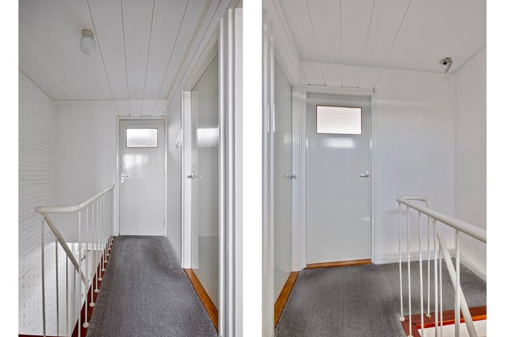 Photo 15 of Bogaardstraat 26