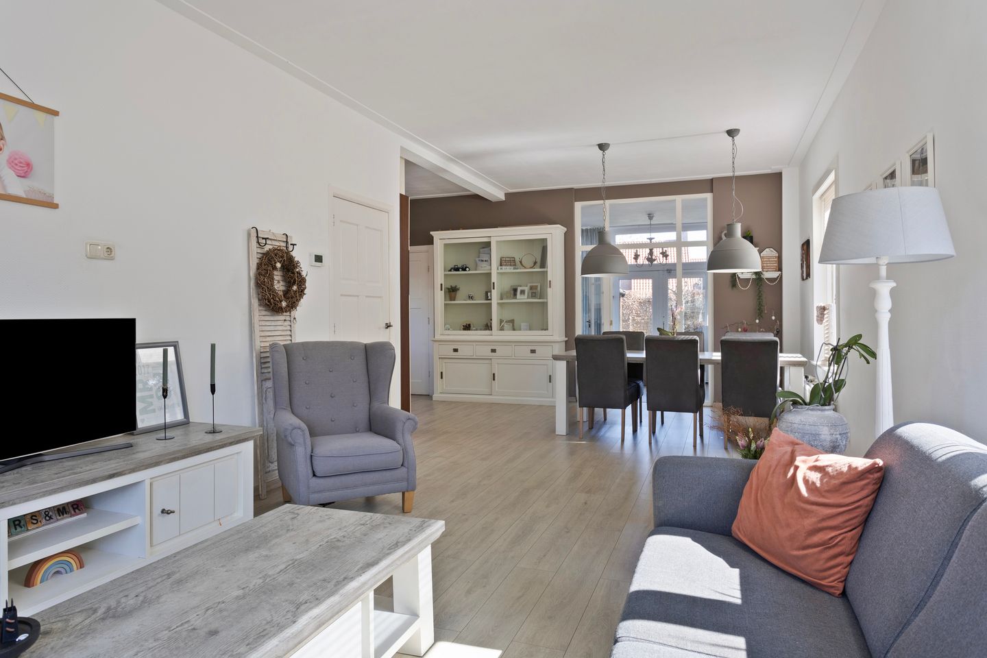 Foto 5 van Zwolseweg 43