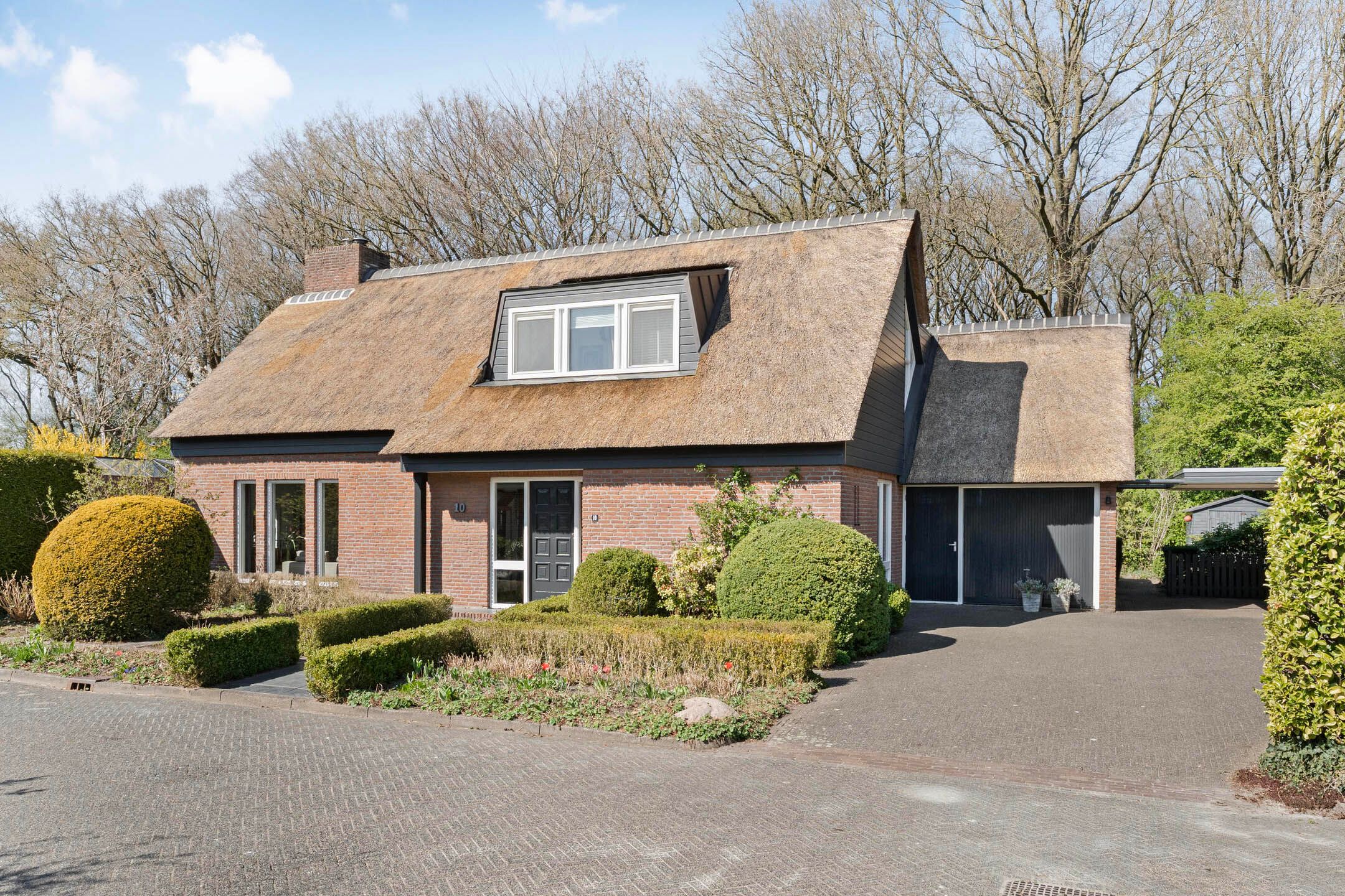 Foto 75 van Het Lage Holt 10