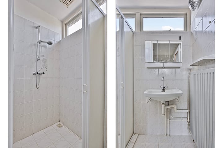 Photo 16 of Bogaardstraat 26