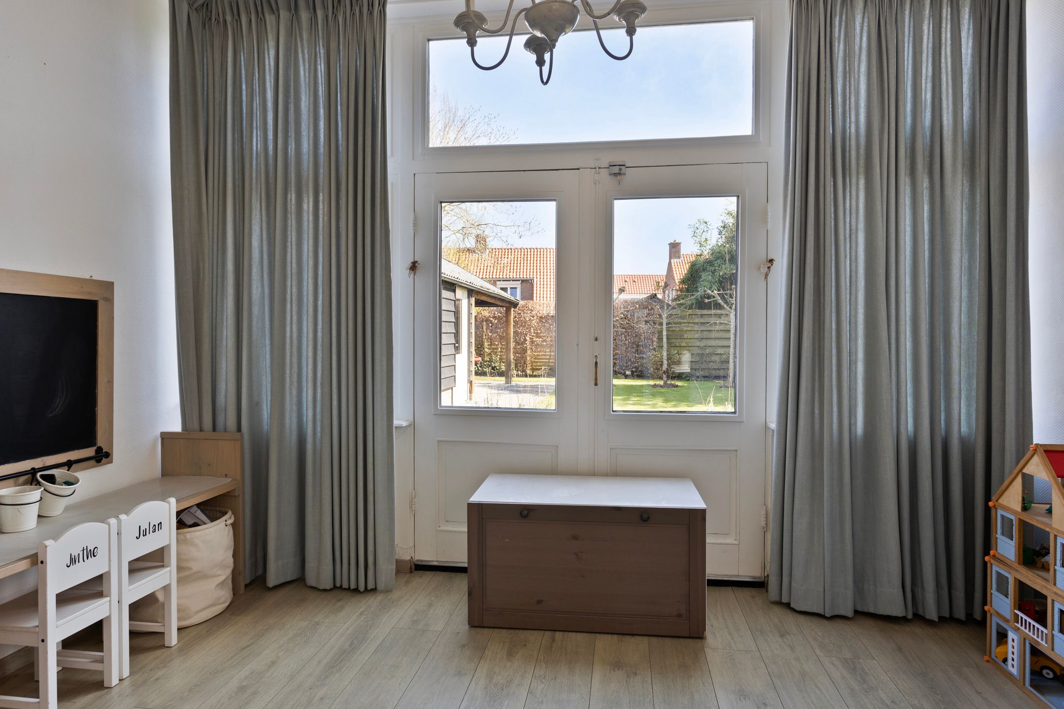 Foto 6 van Zwolseweg 43