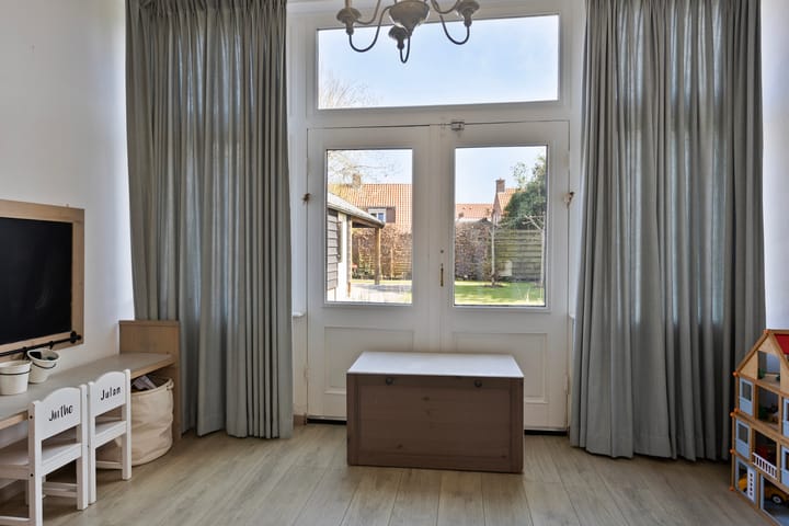 Foto 6 van Zwolseweg 43