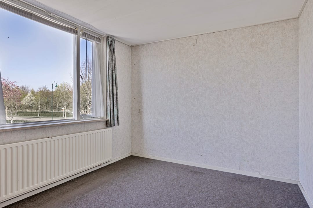 Photo 17 of Bogaardstraat 26