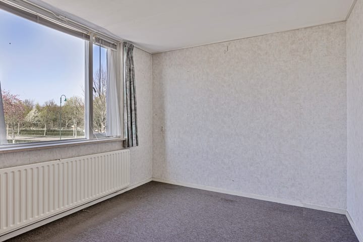 Photo 17 of Bogaardstraat 26