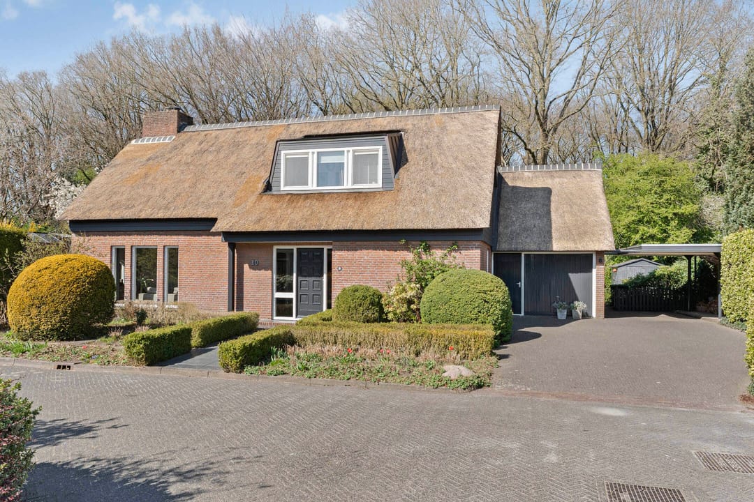 Foto 76 van Het Lage Holt 10